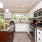 542 N Superior Avenue, Decatur, GA 30033 ID:14484919