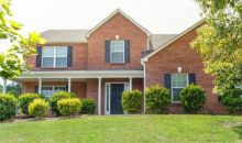 386 Plantation Ridge Court Loganville, GA 30052