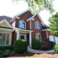 1100 Queensgate Drive Se, Smyrna, GA 30082 ID:14483674