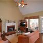 1100 Queensgate Drive Se, Smyrna, GA 30082 ID:14483682