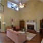 1100 Queensgate Drive Se, Smyrna, GA 30082 ID:14483683