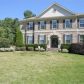 401 Bennington Court, Canton, GA 30115 ID:14484317