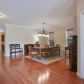 401 Bennington Court, Canton, GA 30115 ID:14484319