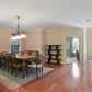 401 Bennington Court, Canton, GA 30115 ID:14484321