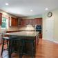 401 Bennington Court, Canton, GA 30115 ID:14484323