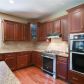 401 Bennington Court, Canton, GA 30115 ID:14484324