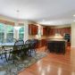 401 Bennington Court, Canton, GA 30115 ID:14484325