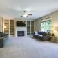 401 Bennington Court, Canton, GA 30115 ID:14484326