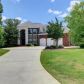 1690 Ashebark Court, Marietta, GA 30068 ID:14500913