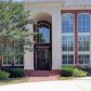 1690 Ashebark Court, Marietta, GA 30068 ID:14500914