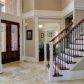 1690 Ashebark Court, Marietta, GA 30068 ID:14500915