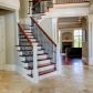 1690 Ashebark Court, Marietta, GA 30068 ID:14500916