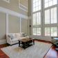 1690 Ashebark Court, Marietta, GA 30068 ID:14500917