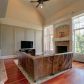 1690 Ashebark Court, Marietta, GA 30068 ID:14500918