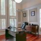 1690 Ashebark Court, Marietta, GA 30068 ID:14500920