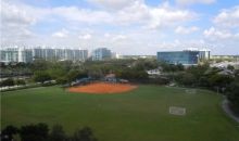 3300 NE 191st St # 905 Miami, FL 33180