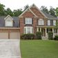 1342 Winborn Circle Nw, Kennesaw, GA 30152 ID:14472570