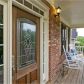 1342 Winborn Circle Nw, Kennesaw, GA 30152 ID:14472571