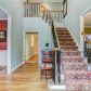 1342 Winborn Circle Nw, Kennesaw, GA 30152 ID:14472572