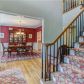 1342 Winborn Circle Nw, Kennesaw, GA 30152 ID:14472573