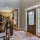 1342 Winborn Circle Nw, Kennesaw, GA 30152 ID:14472574