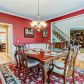 1342 Winborn Circle Nw, Kennesaw, GA 30152 ID:14472576