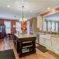 1342 Winborn Circle Nw, Kennesaw, GA 30152 ID:14472577