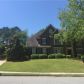 2065 N Bethany Creek Drive, Alpharetta, GA 30004 ID:14483430