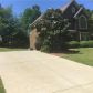 2065 N Bethany Creek Drive, Alpharetta, GA 30004 ID:14483431