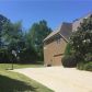 2065 N Bethany Creek Drive, Alpharetta, GA 30004 ID:14483432