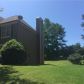 2065 N Bethany Creek Drive, Alpharetta, GA 30004 ID:14483434