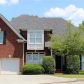 3879 Bennigan Lane, Duluth, GA 30097 ID:14484307