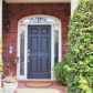 3879 Bennigan Lane, Duluth, GA 30097 ID:14484308