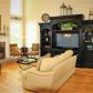 3879 Bennigan Lane, Duluth, GA 30097 ID:14484309