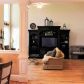 3879 Bennigan Lane, Duluth, GA 30097 ID:14484310