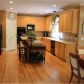 3879 Bennigan Lane, Duluth, GA 30097 ID:14484312