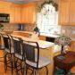 3879 Bennigan Lane, Duluth, GA 30097 ID:14484313