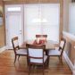 3879 Bennigan Lane, Duluth, GA 30097 ID:14484315