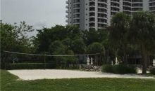 3300 NE 192nd St # 1607 Miami, FL 33180