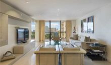 19667 Turnberry Way # 20F Miami, FL 33180