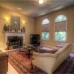 6845 Crofton Drive, Alpharetta, GA 30005 ID:14516614