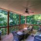 6845 Crofton Drive, Alpharetta, GA 30005 ID:14516616