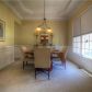 6845 Crofton Drive, Alpharetta, GA 30005 ID:14516617