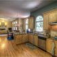 6845 Crofton Drive, Alpharetta, GA 30005 ID:14516621