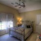 6845 Crofton Drive, Alpharetta, GA 30005 ID:14516623