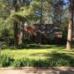 1906 Grandview Circle, Atlanta, GA 30316 ID:14095906