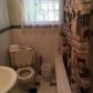 1906 Grandview Circle, Atlanta, GA 30316 ID:14095909