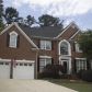 4277 Stef Lane Nw, Kennesaw, GA 30152 ID:14480798