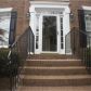 4277 Stef Lane Nw, Kennesaw, GA 30152 ID:14480800