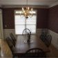 4277 Stef Lane Nw, Kennesaw, GA 30152 ID:14480803